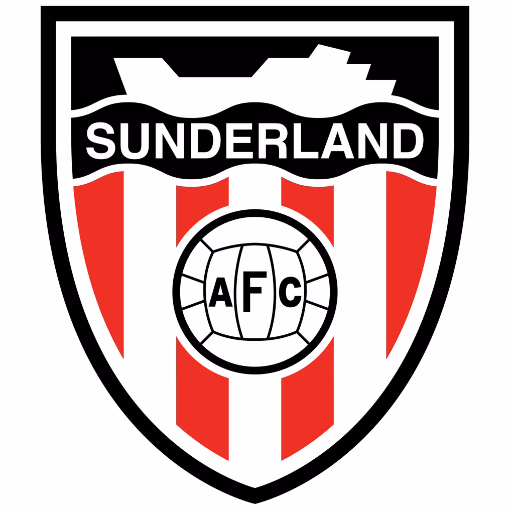 Sunderland
