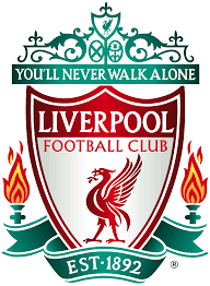 Liverpool
